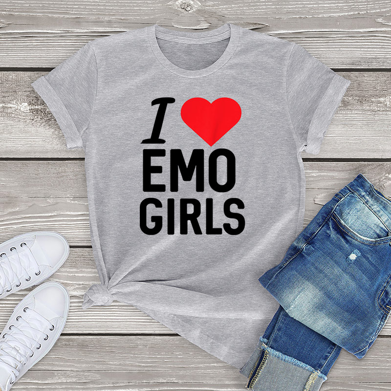 emo girl t shirt roblox