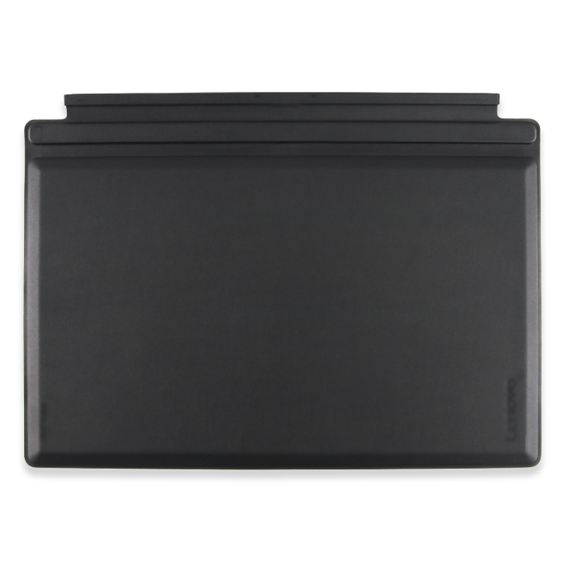 NEW For MIIX51012 MIIX510 Tablet Palmrest Backlight Keyboard