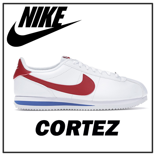 Nike shop cortez lazada