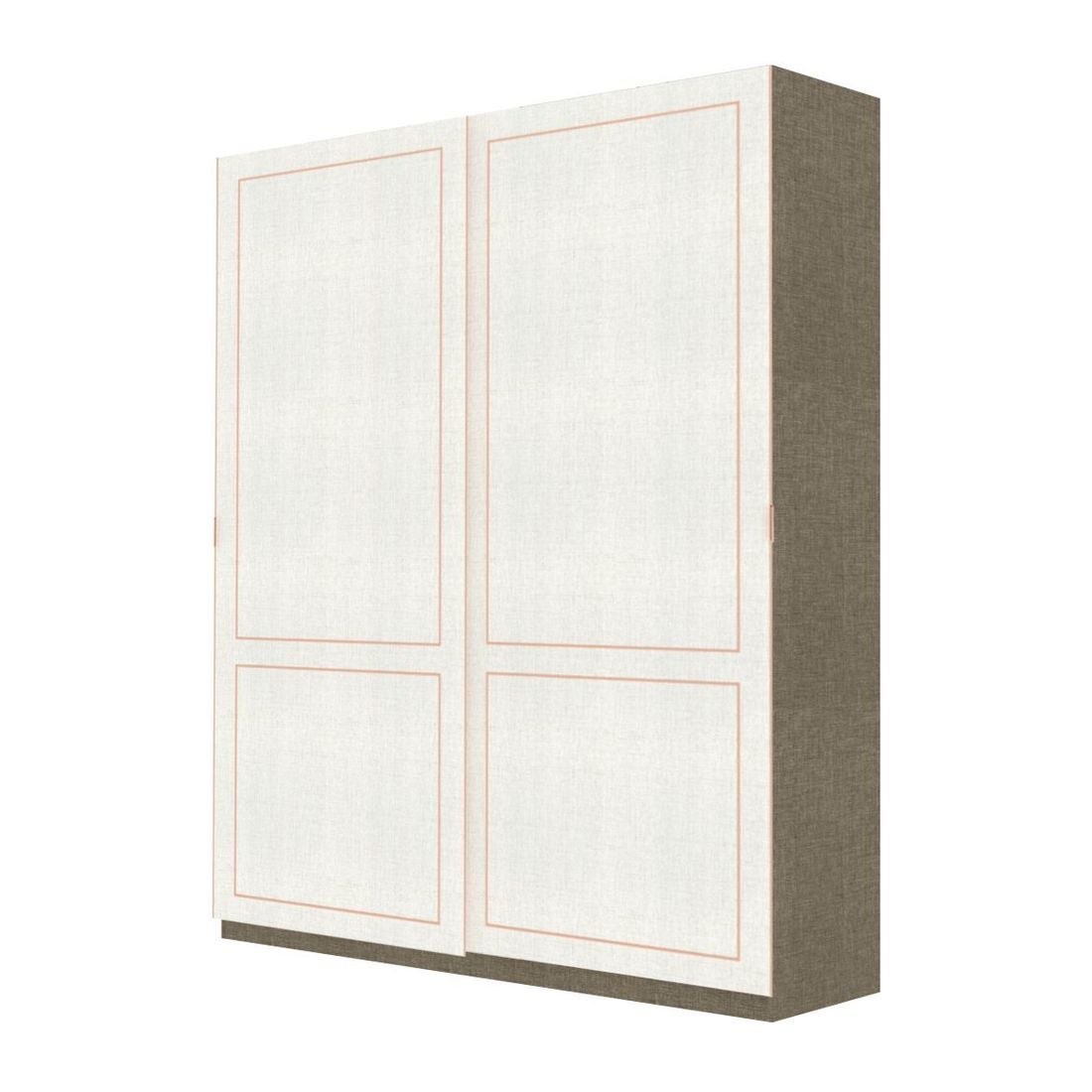 SB Design Square SB FURNITURE SB DESIGN SQUARE SB FURNITURE Wardrobe