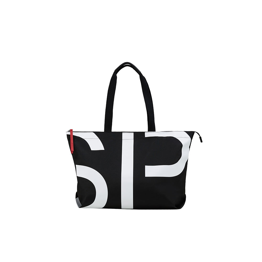 Esprit กระเป๋า ผู้หญิง รหัส 020EA1O305 Esprit ThaiPick