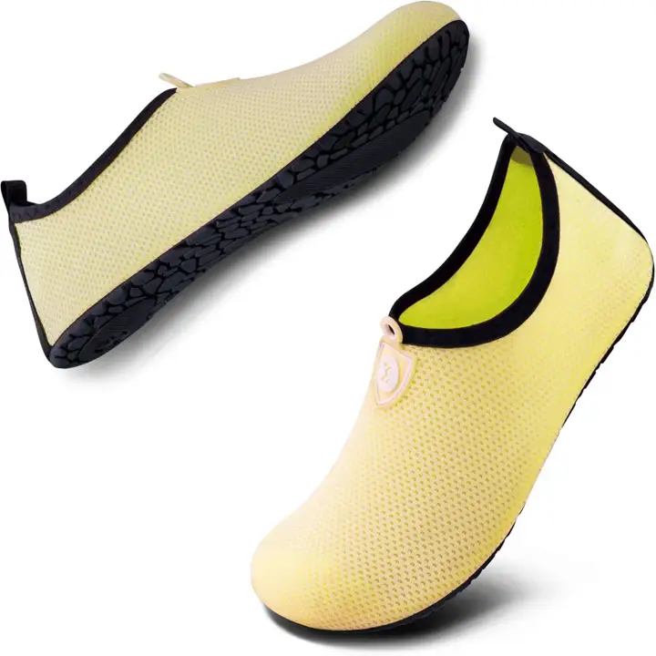 simari water shoes