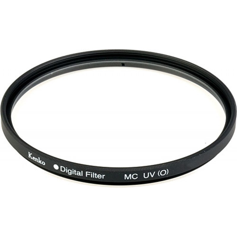 uv filter 55mm nikon