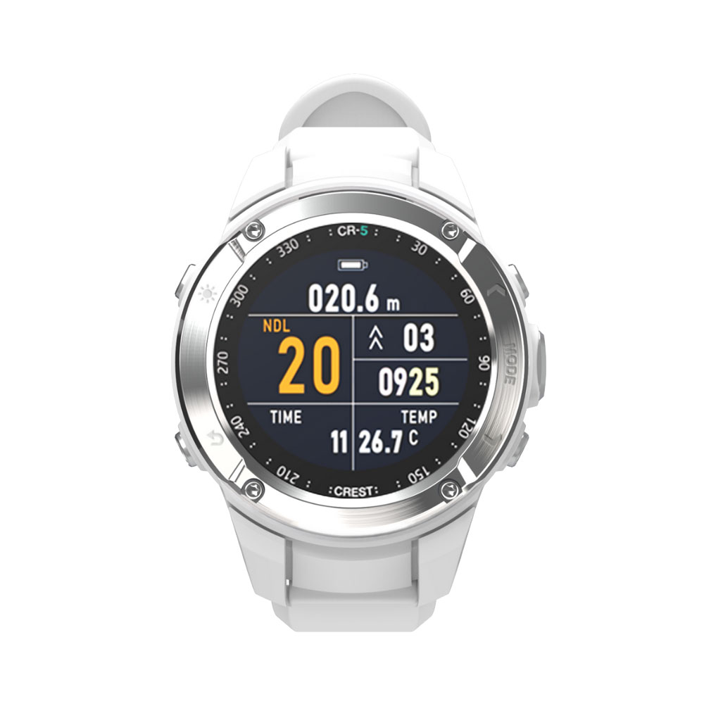  0 zoop novo dive computer suunto mixasale