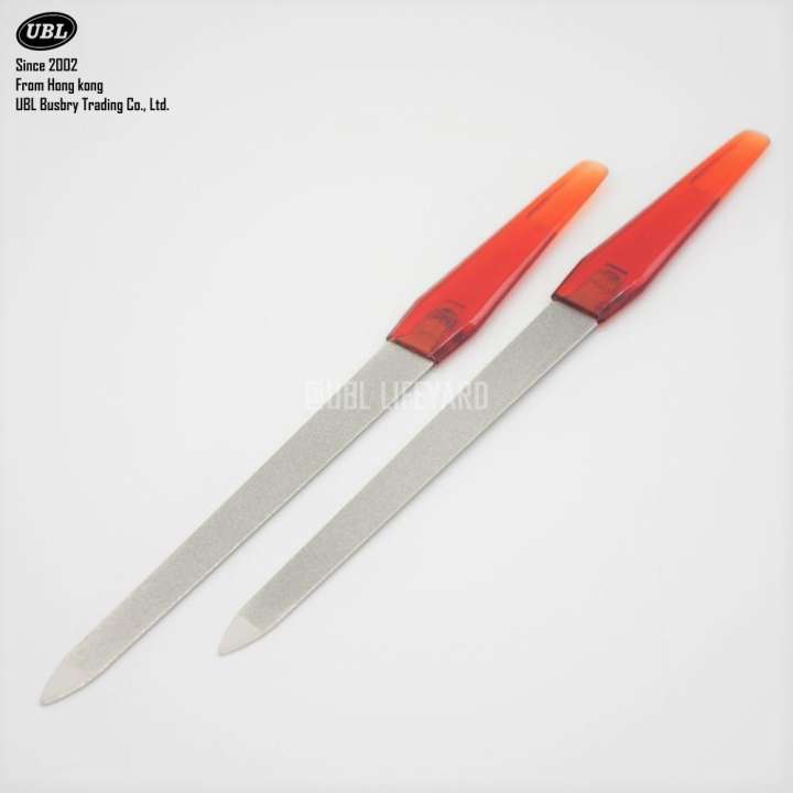 アイテムID:5204819の画像1枚目