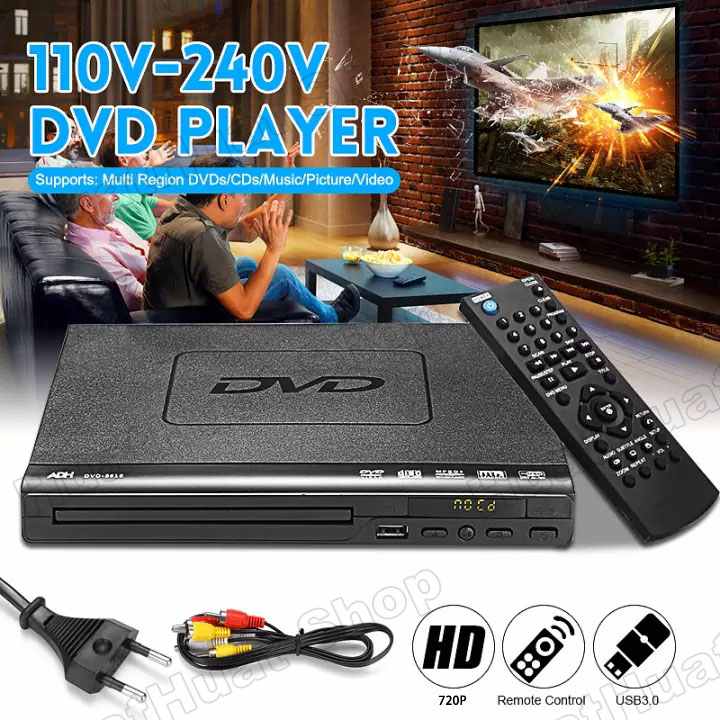 ?สินค้ายอดนิยม?เครื่องเล่น DVD&USB เครื่องเล่น DVD/VCD/CD/USB เครื่องแผ่นCD/DVD เครื่องเล่นแผ่นดีวีดี เครื่องเล่นแผ่นวีซีดี เครื่องเล่นแผ่นซีดี เครื่องเล่นวิดีโ