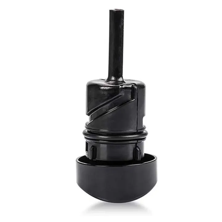Black Oil Dip Stick Dipstick Filler Plug For Sportster Xl 1200 883 Iron Forty Eight 48 2004 12 2013 2014 2015 2016 Lazada Singapore