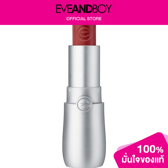 Vervet • Super High Rise Drawstring - Vibrant Essence main image 1
