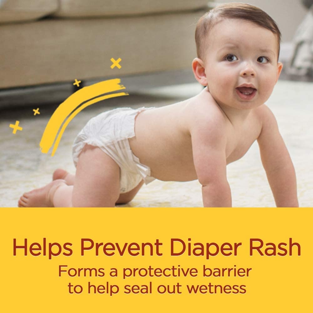 A D original diaper rash ointment 4 oz tubes | Lazada.co.th