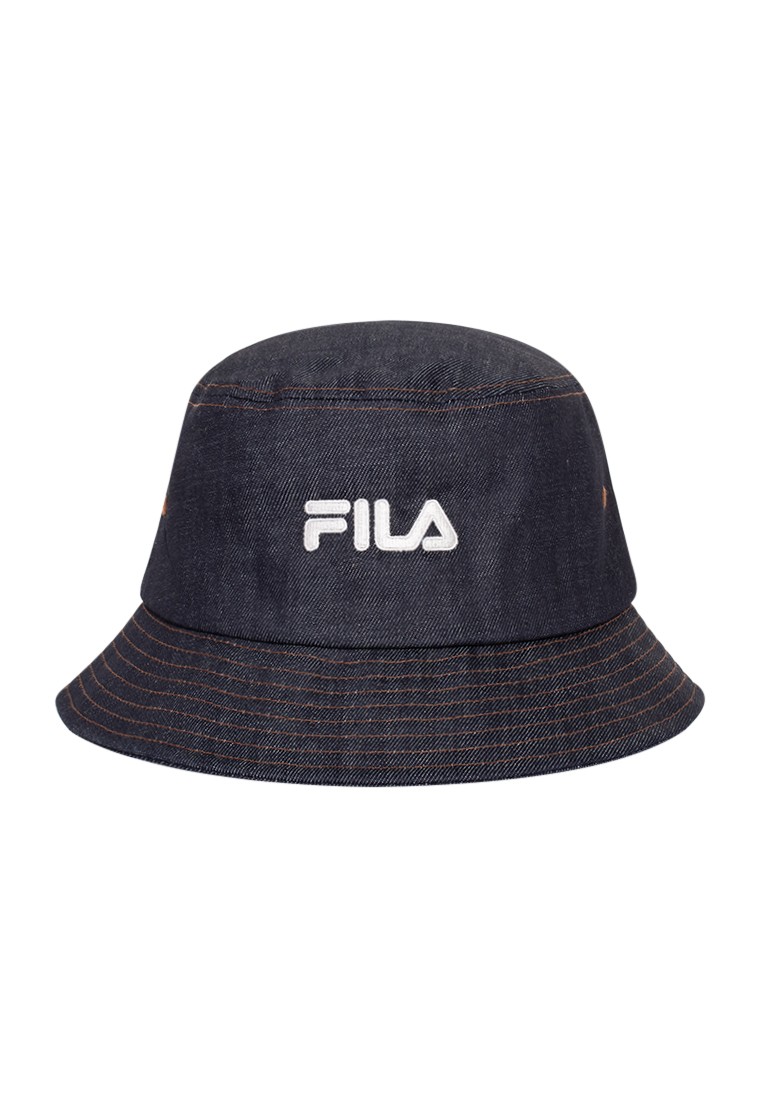 FILA FS3CPD5321X หมวกบักเก็ตผู้ใหญ่