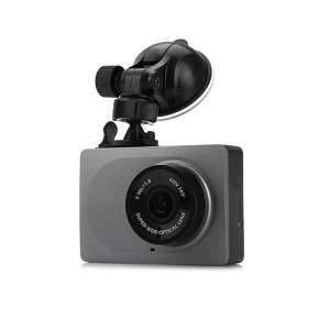 Yi Dash Camera -Dark Grey (ประกันศูนย์ไทย)