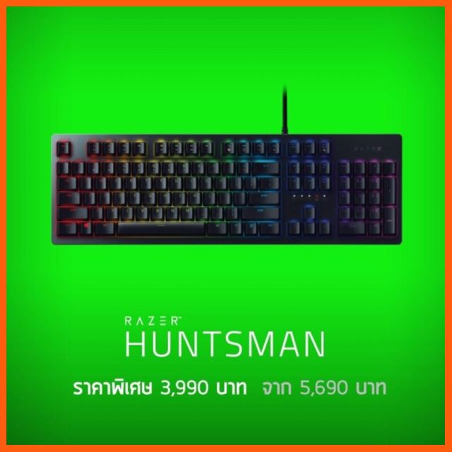 razer gaming keyboard and mouse razer gaming keyboard and mouse