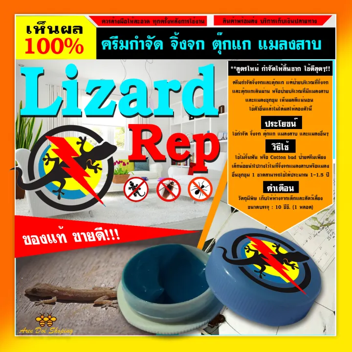 กำจ ดจ งจกอย างไร ให หมดไปจากบ าน ต องคร มกำจ ดจ งจกในบ าน ในรถ ในคอนโด ในห องถาวร กำจ ดจ งจก ต กแกแมลงสาบได ผลไล จ งจก