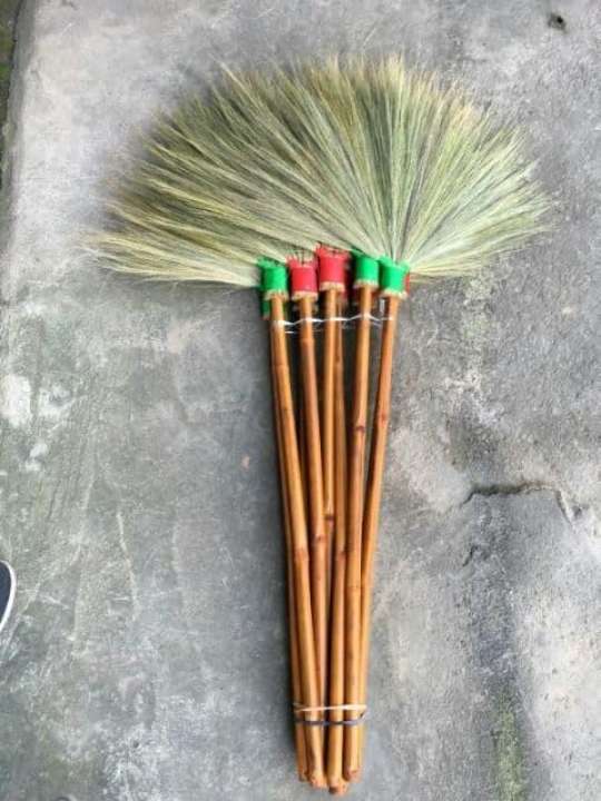 アイテムID:5194667の画像1枚目