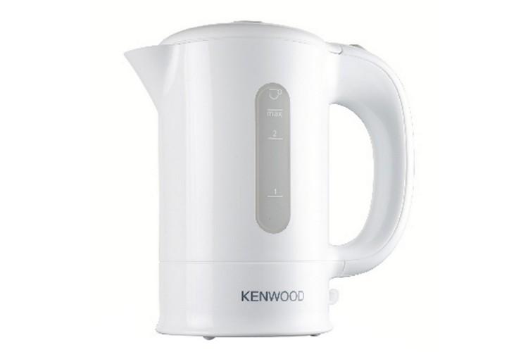 โปรดี๊ดี!! กาต้มน้ำไฟฟ้า KENWOOD JKP250 0.5L ของแท้ 100% จัดส่งฟรี! > เครื่องใช้ไฟฟ้าในครัว เครื่องชงกาแฟ กระติกน้ำร้อนไฟฟ้า กระทะไฟฟ้า หม้อสุกี้ เครื่องกรองน้ำ เครื่องปั่น เครื่องสกัดน้ำผลไม้ เตาอบไฟฟ้า หม้อตุ๋น หม้อนึ่งไฟฟ้า