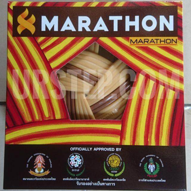 Marathon MT 201 ตะกร้อมาราธอน
