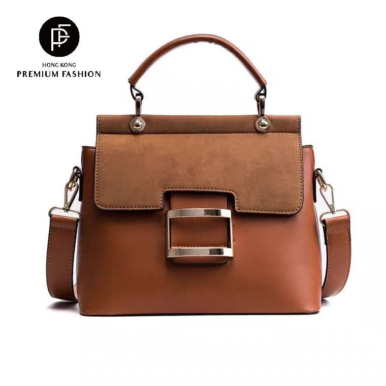 PLOVER⚡Free shipping prompt goods wholesale⚡Shoulder Bag fashion ...
