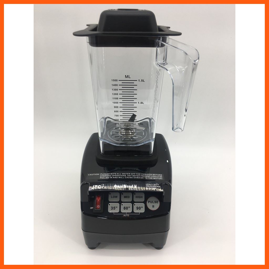 Best Quality ZB-800A Mixer Food mixer อุปกรณ์เครื่องใช้ไฟฟ้า Electrical equipment เครื่องใช้ไฟฟ้าครัวเรือนHousehold electrical appliancesอุปกรณ์เครื่องใช้ในครัว Kitchen equipment