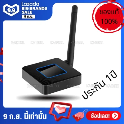 Q4 WiFi Display Dongle HD+AV output Mirroring wifi display receiver Android TV streaming stick HDMI+USB+Audio miracast DLNA VS chromecast dab +HDMI CABLE