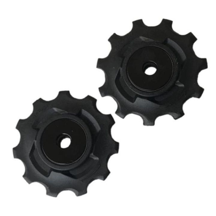 sram x7 pulley kit