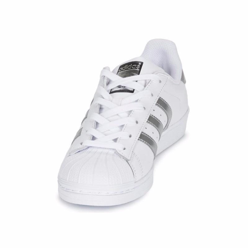 stan smith femme jaune