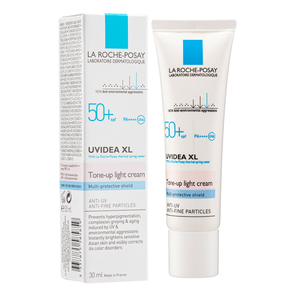 la-roche-posay-uvidea-xl-tone-up-light-cream-melt-in-tinted-cream-spf50