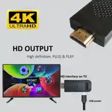 ภาพขนาดย่อของภาพหน้าปกสินค้าเกมคอนโซลวิดีโอเกมครอบครัว 10000 เกมรองรับ AV/HDMI Output M8รองรับการต่อสู้ผู้เล่น4คน เกมคอนโซลไร้สาย คอนโซลเกมส์ เครื่องเกม เกมคอนโ จากร้าน Bomoo.th บน Lazada ภาพที่ 12