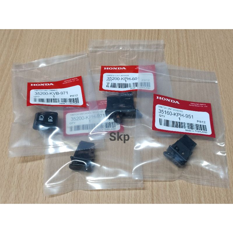 Overdrive W0111L2 Button Battery Replacement