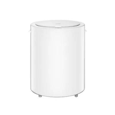 ถูกเว้ยเฮ้ยย XIAOMI เครื่องอบผ้ากำจัดเชื้อโรค Xiaolang Smart Clothing Disinfection Dryer Heater - ขนาด 14L สีขาว Xiaolang Smart Clothing Disinfection Dryer Heater - White 14L :: free delivery ::