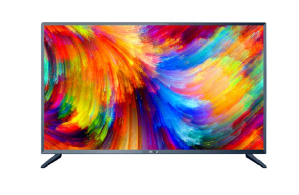 Haier LED Digital TV 32 นิ้ว, รุ่น LE32K6000