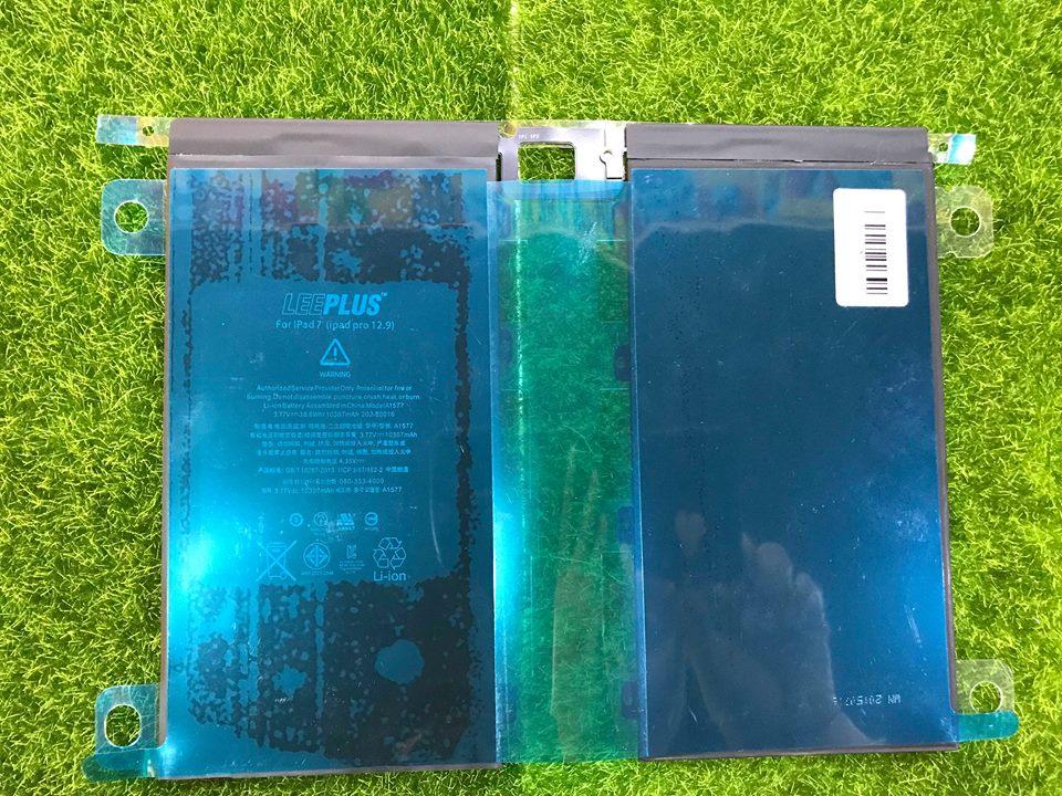 Leeplus battery ipad pro 12 9 a1577 