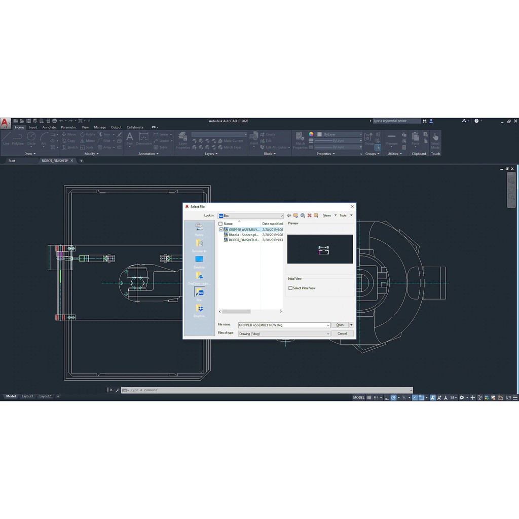 autocad lt for mac requirements autocad lt for mac requirements