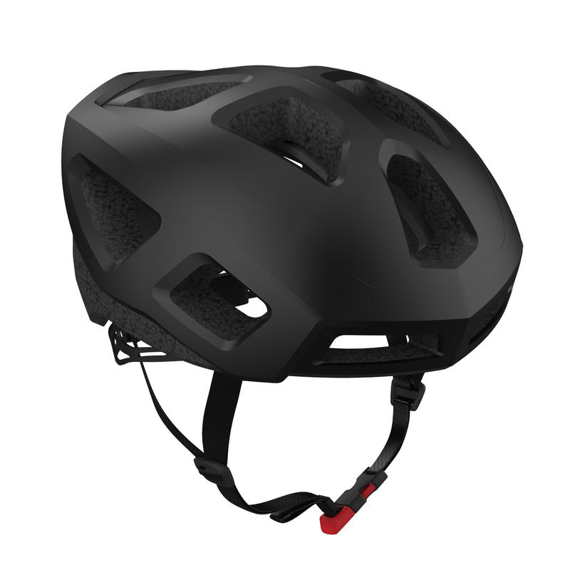 decathlon am helmet