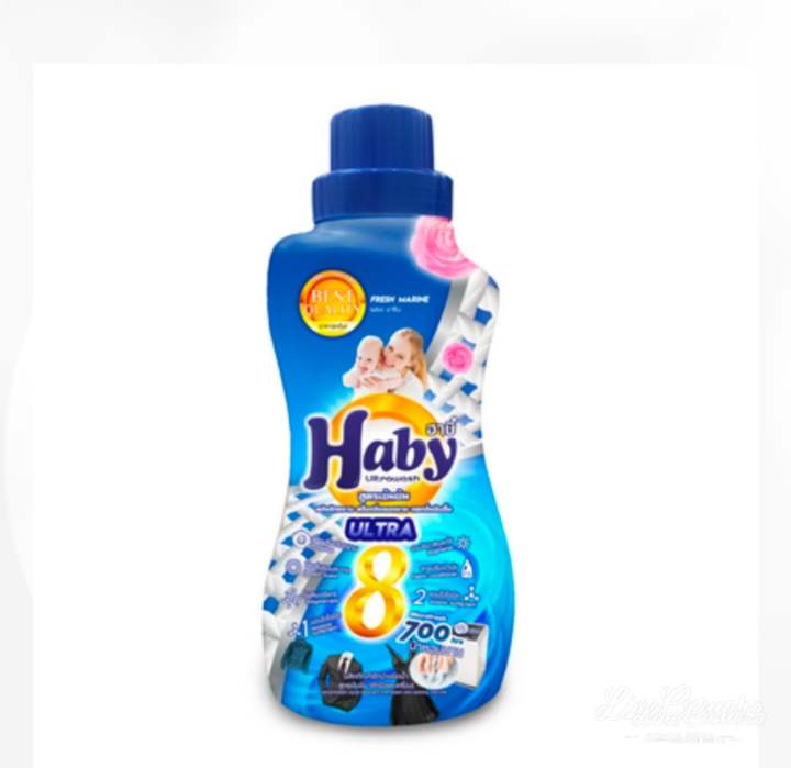 アイテムID:5189549の画像1枚目