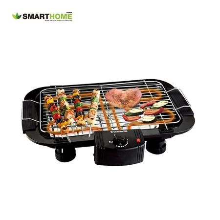 ดูภาพ เตาปิ้งย่างไร้ควันปรับความร้อนได้ รุ่น SM-BBQ2000 เตาย่างไฟฟ้า เตาย่างไร้ควัน เตาย่างหมู เตาย่างกุ้ง เตาย่างเนื้อ เตาย่างไฟฟ้า เตาปิ้งย่างไฟฟ้า เตาปิ้งย่าง เตาปิ้งย่างหมู เพิ่มเติม เตาปิ้งย่างไร้ควันปรับความร้อนได้ รุ่น SM-BBQ2000 เตาย่างไฟฟ้า เตาย่างไร้ควัน เตาย่างหมู เตาย่างกุ้ง เตาย่างเนื้อ เตาย่างไฟฟ้า เตาปิ้งย่างไฟฟ้า เตาปิ้งย่าง เตาปิ้งย่างหมู