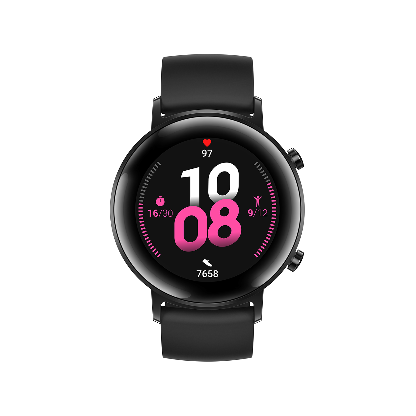 Huawei Watch GT2 Edition (42 mm)