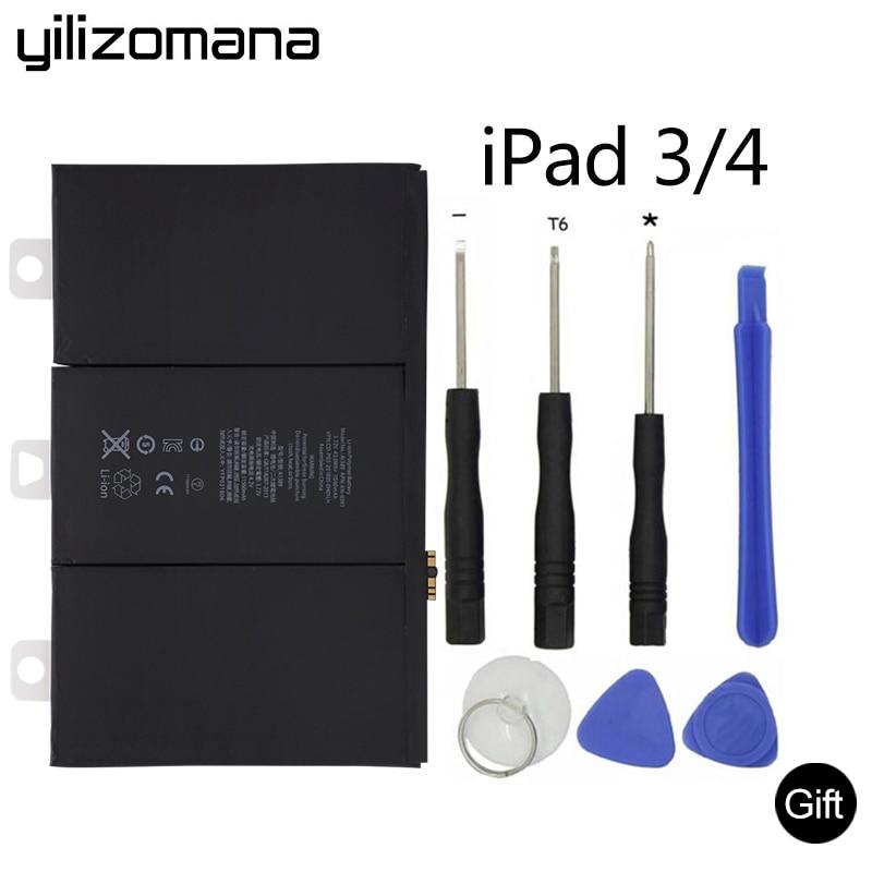 IPAD Air 3 バッテリー92% iPad Air 3 Battery Replacement 2019 - YouTube