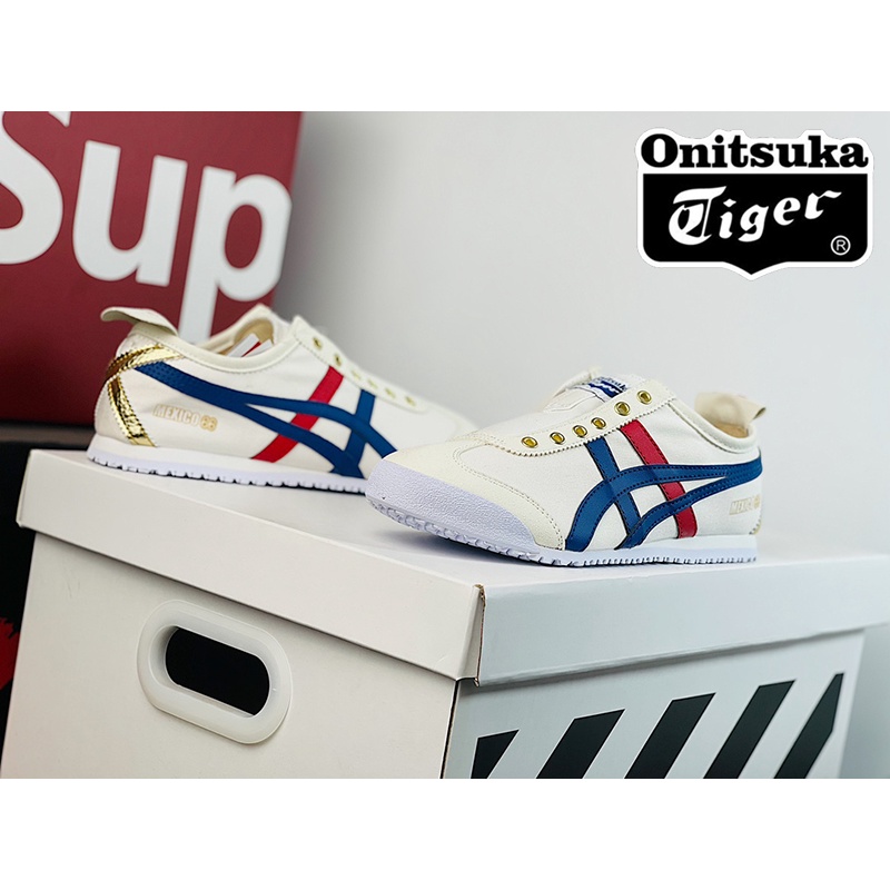 onitsuka lazada