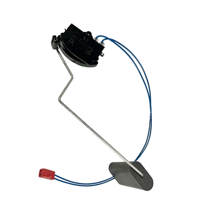 Fuel tank level sensor liquid level sensor for bmw x5 x6 e70 e71 16114858372 16117212633