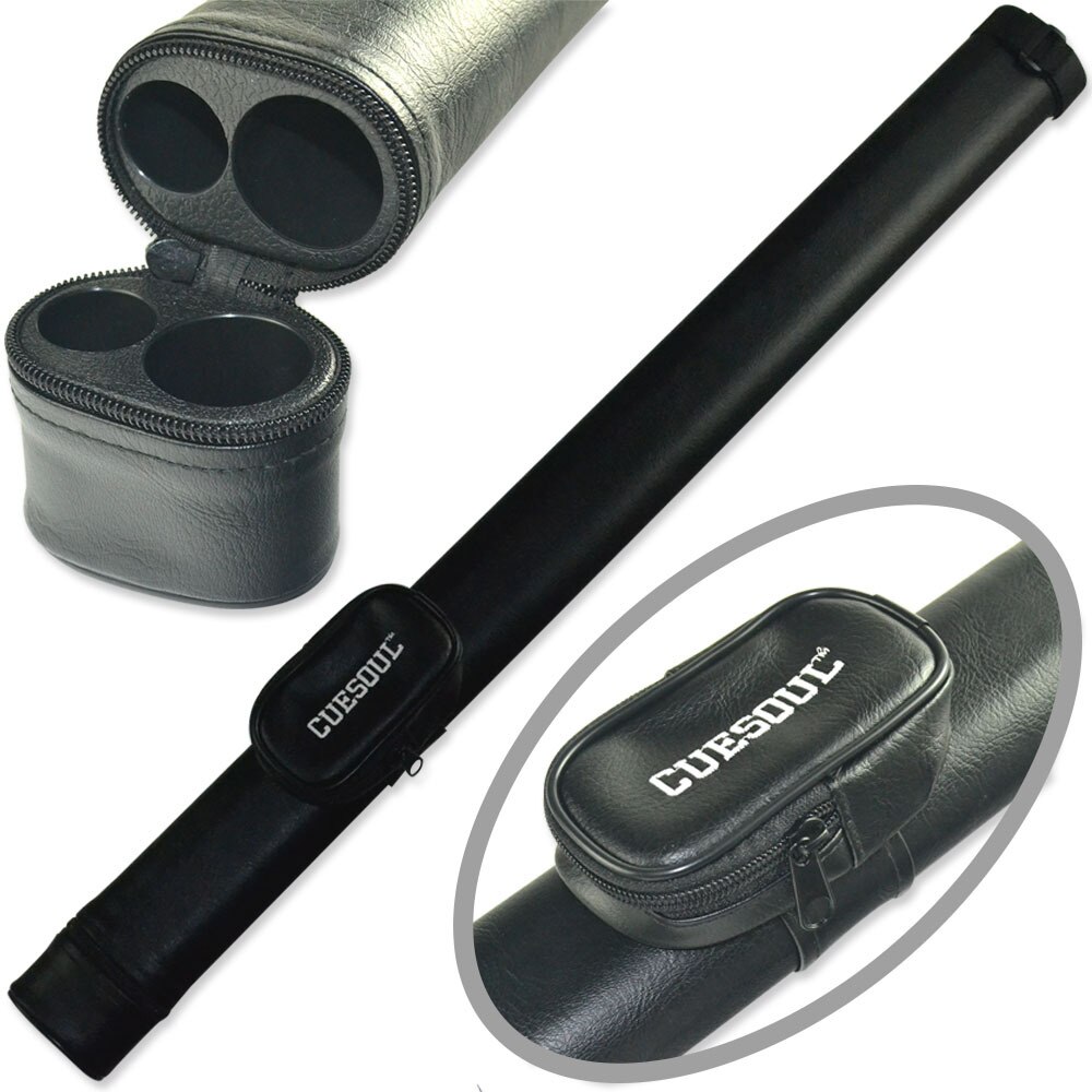 海外輸入品 ビリヤード 2x4 Cue Depot 2x5 2x2 Billiard Pool Professional 3x6 海外輸入品 ビリヤード 2x4 Cue Depot 2x5 2x2 Billiard Pool Professional 3x6