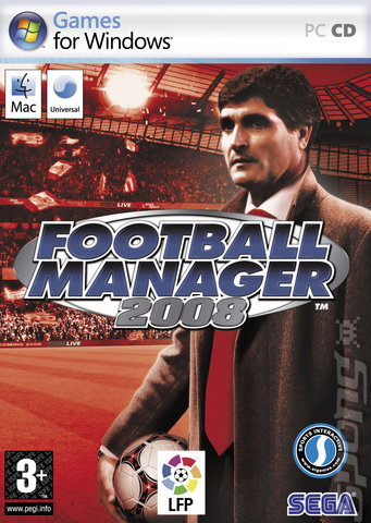 football management games for mac