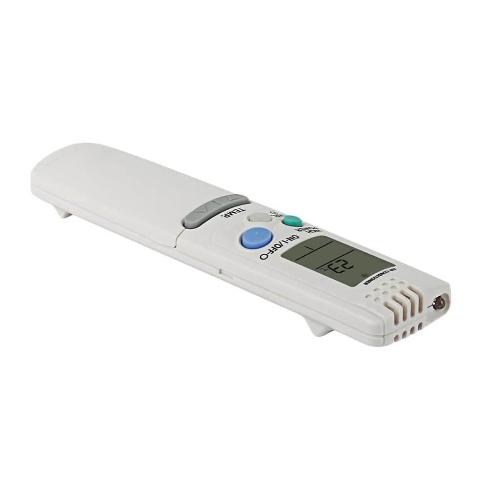 air Conditioner conditioning remote control suitable for sanyo RCS