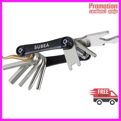 ดูภาพ SCD scuba diving multifunctional tools เพิ่มเติม SCD scuba diving multifunctional tools