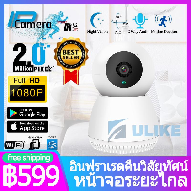My Image 4