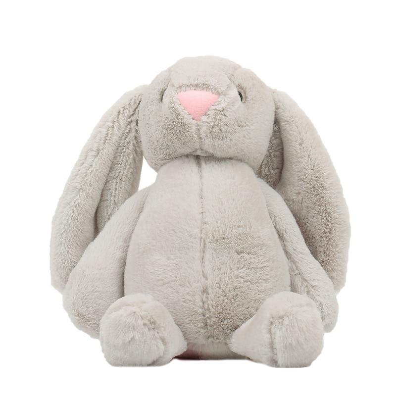 plushie rabbit