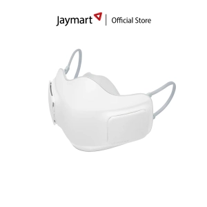 ภาพหน้าปกสินค้าหน้ากากฟอกอากาศ LG Pre รุ่น AP300AWFA (ของแท้)By Jaymart ซึ่งคุณอาจชอบสินค้านี้