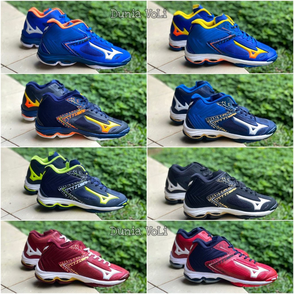 mizuno-wave-lightning-z5-kajnn-thaipick