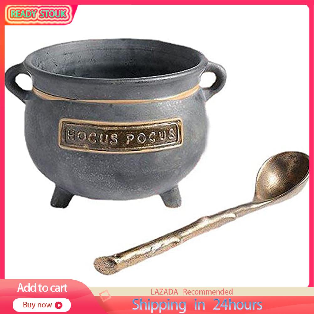 Halloween Fruit Snack Bowl Rack Halloween Creative Snack Basket Candy