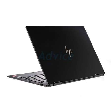 Notebook HP Envy x360 13-ag0000AU (Dark Ash Silver)