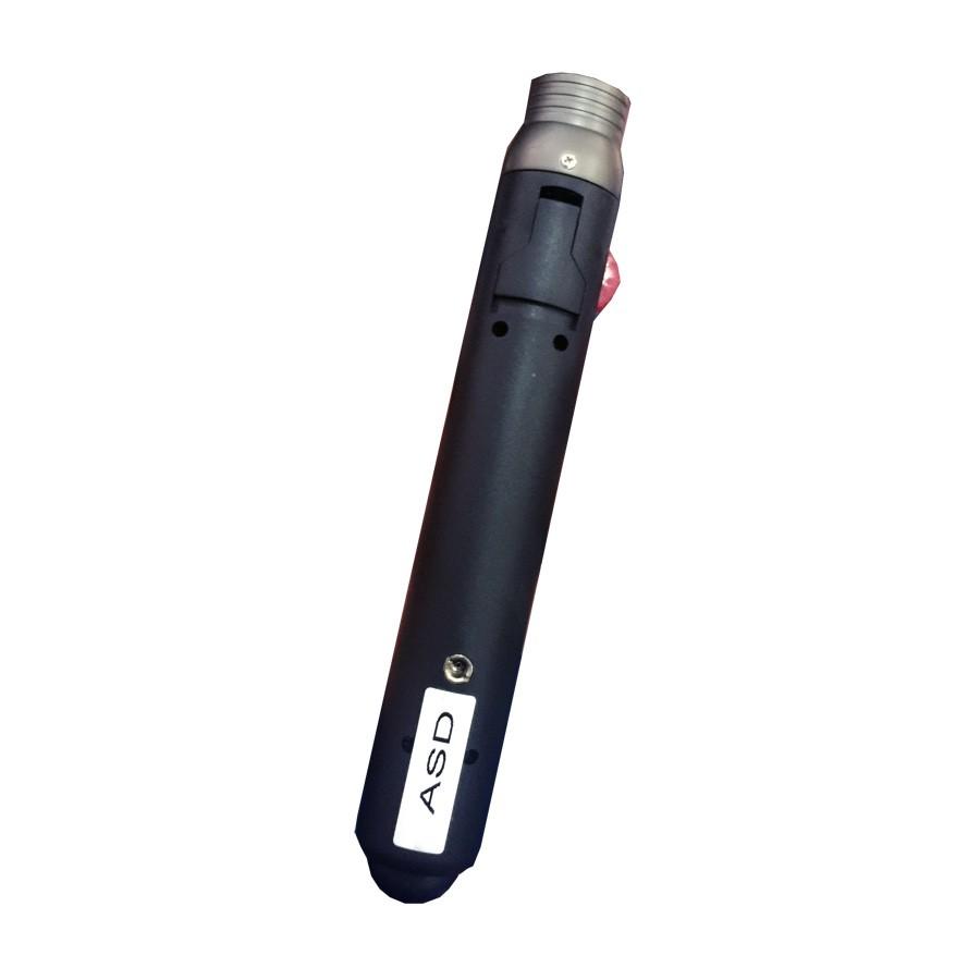 Telecorsa Honest Pencil torch ปากกาไฟแก๊ส 503Jet-133-Mii2